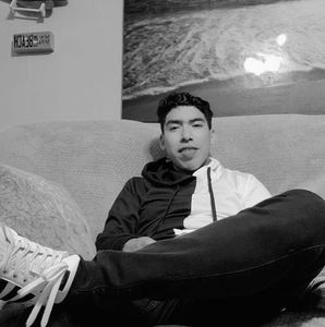 Meet your Posher, Erickson